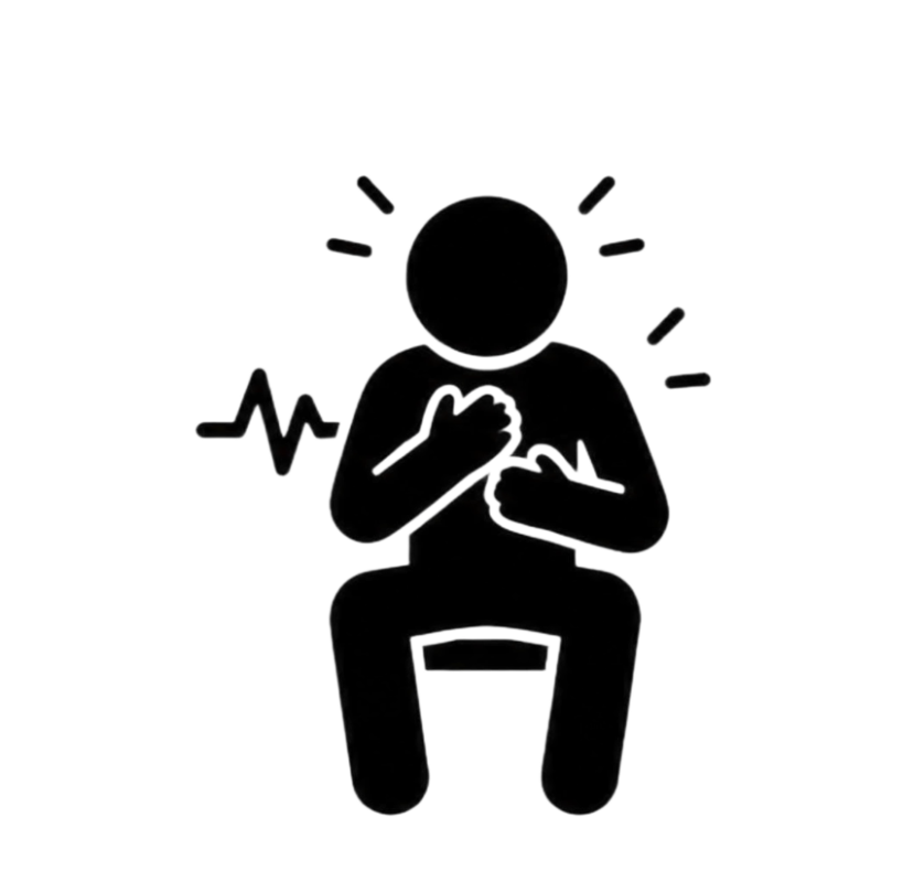 حمله پانیک